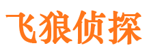 剑阁寻人公司